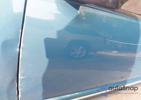 1998 Chevrolet C1500 Fleetside из США, поврежденный, VIN 1GCEC19W6WE145713